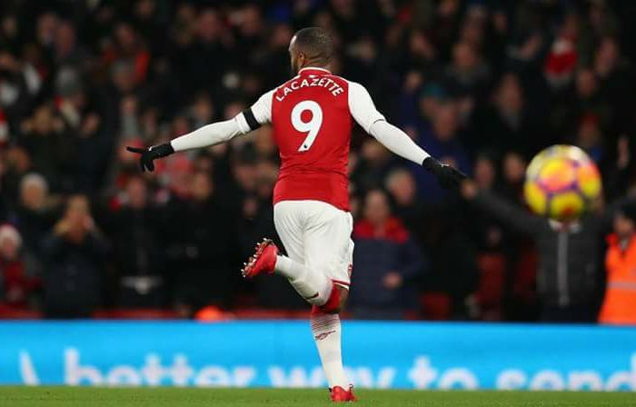 แทงบอลปอยเปต