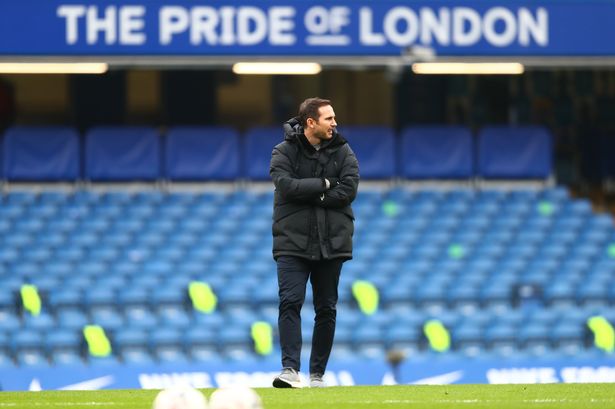 เว็บพนันที่ได้เงินง่ายที่สุด