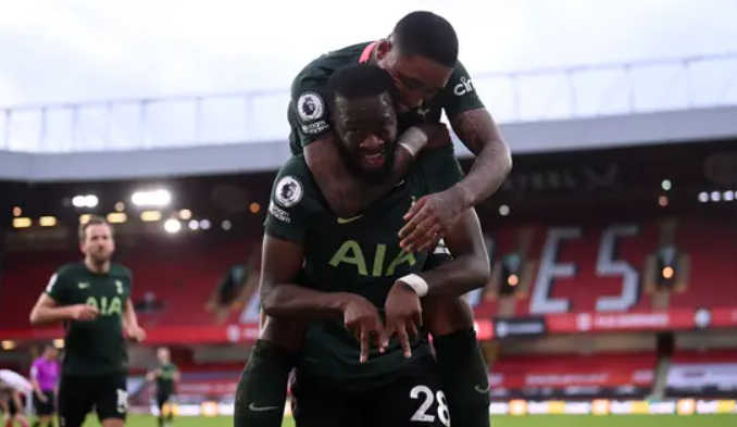 สูตรทำเงินพนันออนไลน์