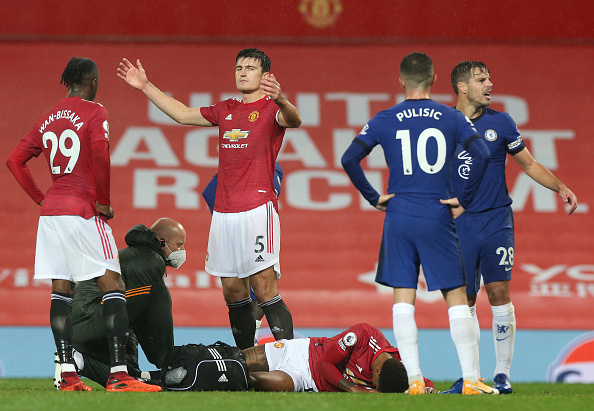 สูตรโกงสล็อต