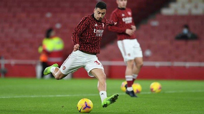 วิธีทำเงินจากเว็บพนันออนไลน์