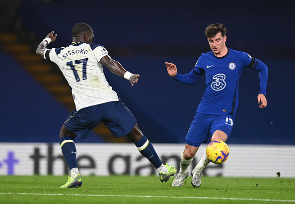 เว็บพนันได้เงินเร็ว