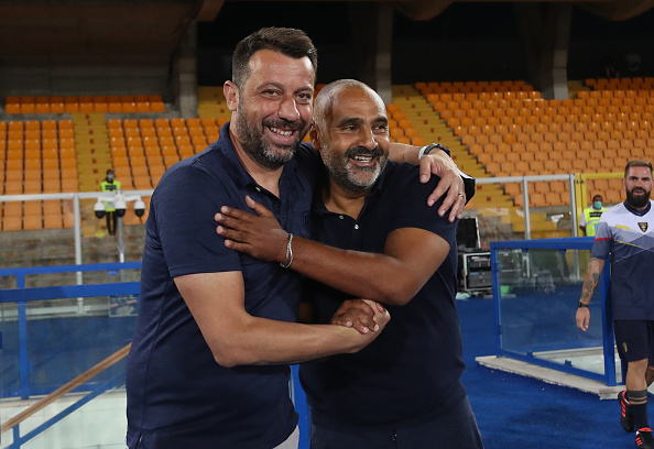 เล่นพนันออนไลน์ยังไง