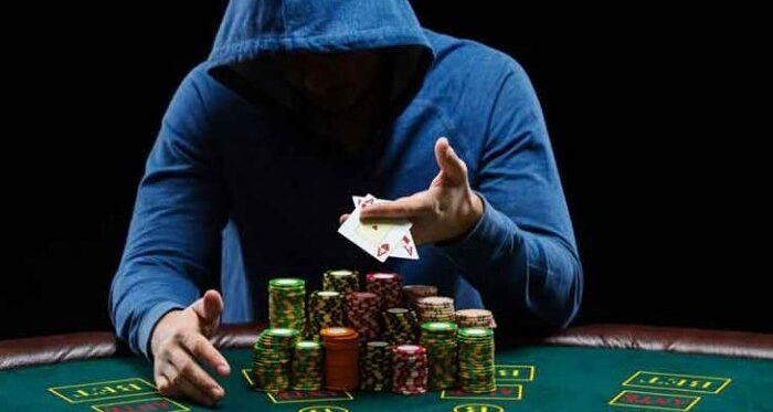 เว็บพนันทำกำไร