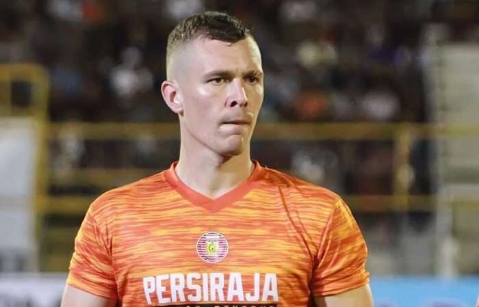 วิเคราะห์เว็บพนัน