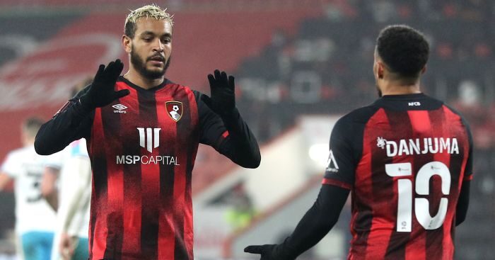 พนันยังไง ให้ได้เงินเยอะ