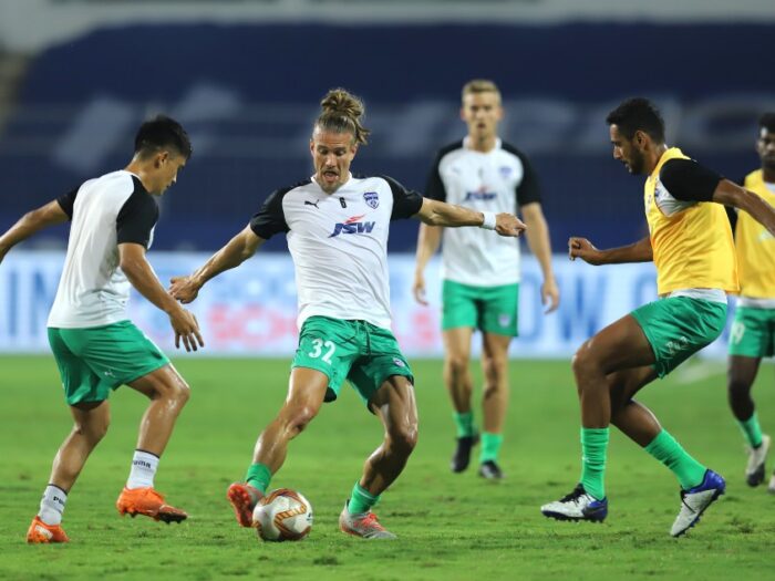 สูตรทำเงิน ที่ดีที่สุด