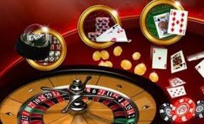 เล่นบาคาร่า เว็บอะไรดี