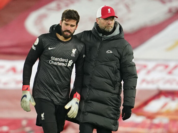 เดิมพันออนไลน์ ได้เงินเยอะ