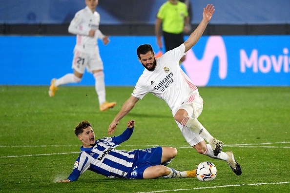 แทงบอล ขั้นต่ำเท่าไหร่