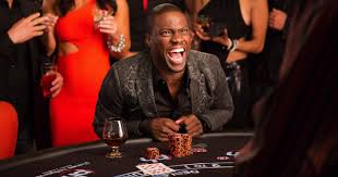 สูตรบาคาร่า ทำเงินง่าย