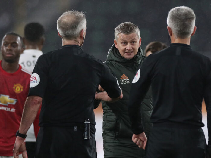 ค่าคอมบาคาร่า