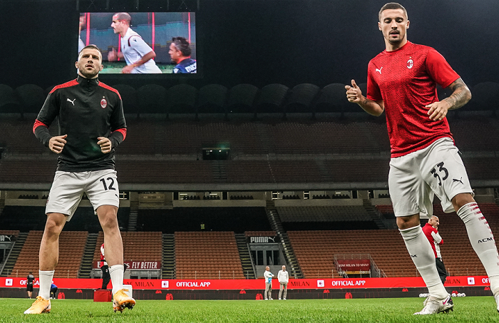 คาสิโน ทำเงินง่าย