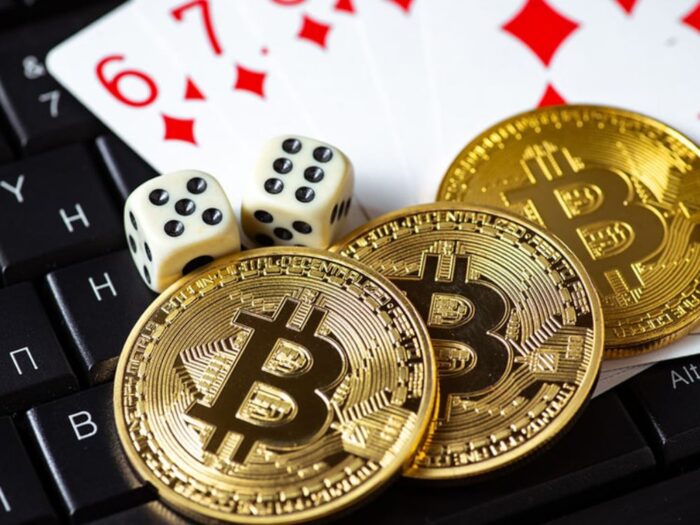 เล่นคาสิโนออนไลน์ ได้เงินเร็ว