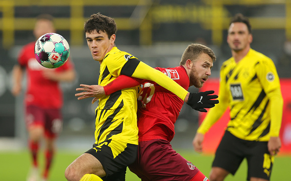 เว็บคาสิโน คืออะไร