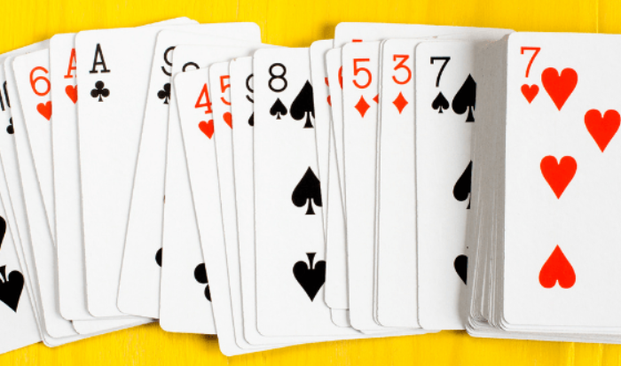 คาสิโนไหน ดีที่สุด