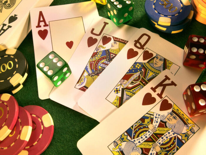 พนันบอล ฟรีเครดิต