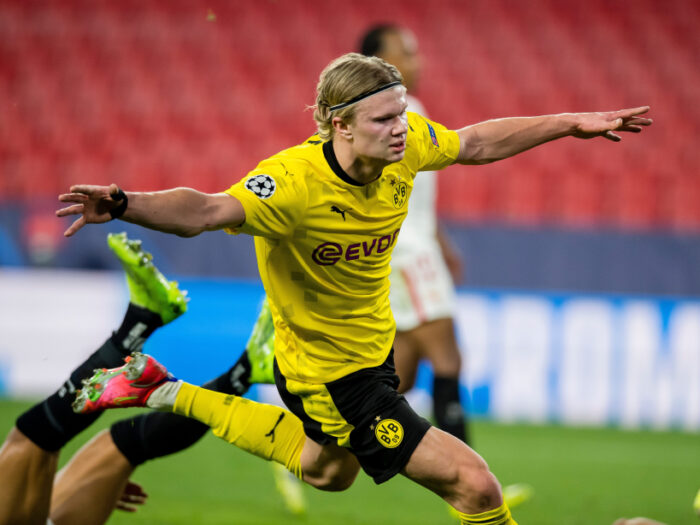 เกมส์พนันยอดฮิต