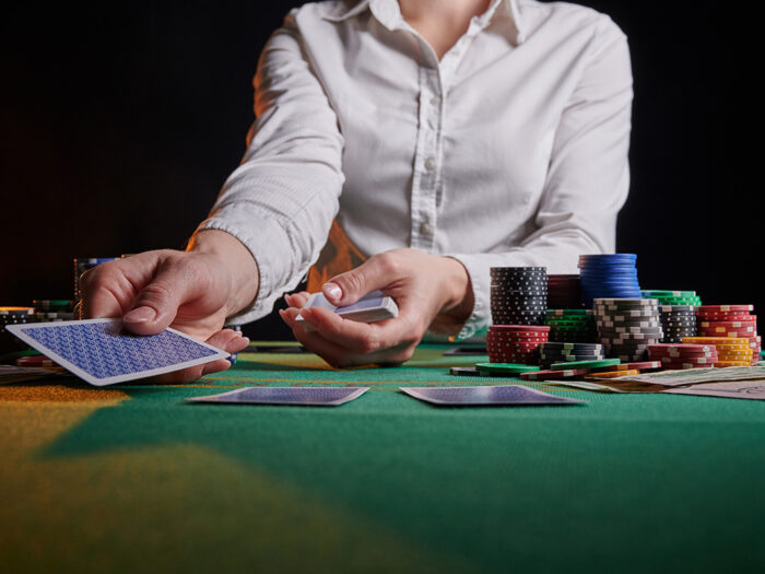 เว็บบาคาร่า ได้เงินเร็ว