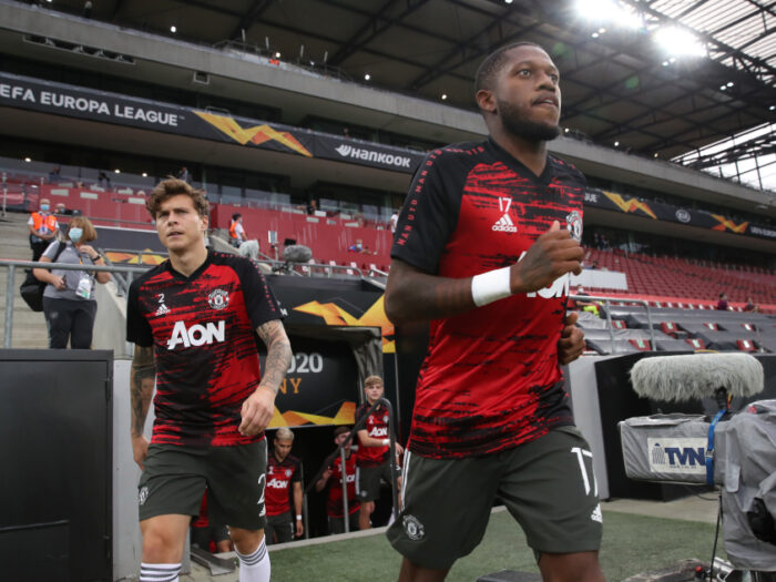 เว็บพนัน ให้เครดิตฟรี