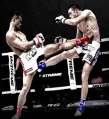 แทงมวยยูฟ่าเบท