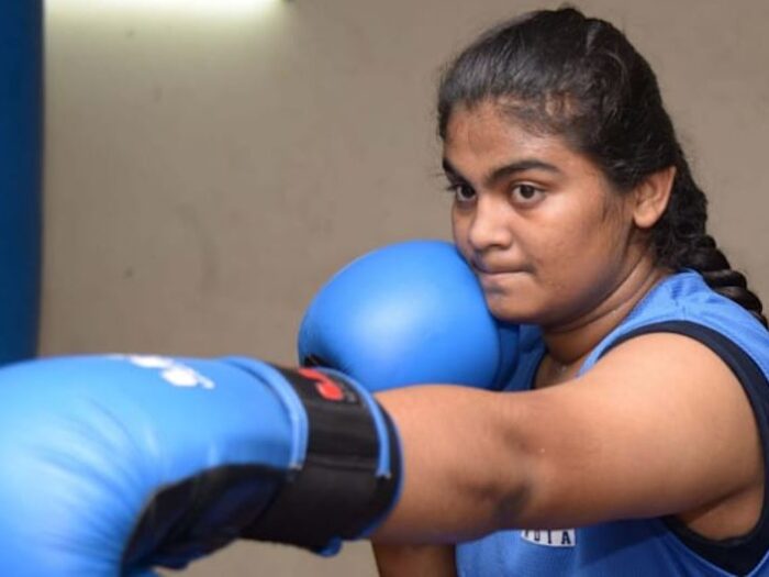 แทงบอลออนไลน์