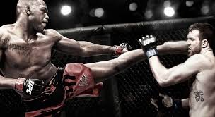 แทงมวยได้เงินง่าย