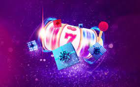 คาสิโนออนไลน์ ฟรีเงิน