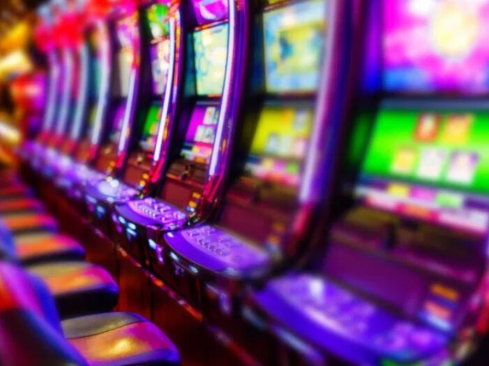 บาคาร่า