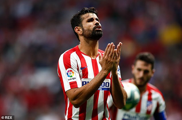 ทำกำไรกับยูฟ่าเบท