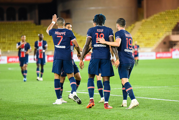 เกมส์คาสิโนออนไลน์