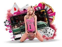 วางเดิมพันบาคาร่า