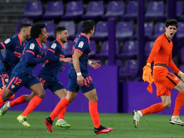 สมัครยูฟ่าเบทยังไง