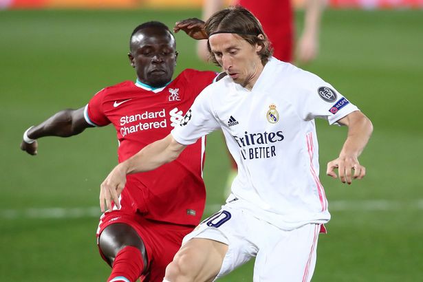 ตารางแทงบอล