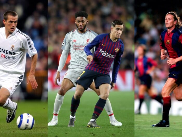 โต๊ะแทงบอล