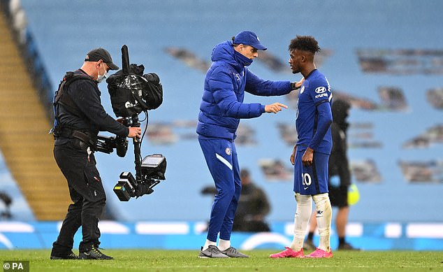 แทงบอลเครดิตฟรี