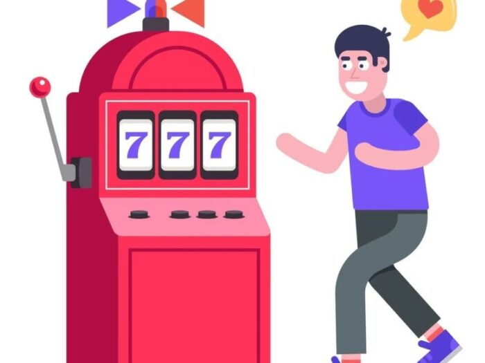 แทงบอลออนไลน์