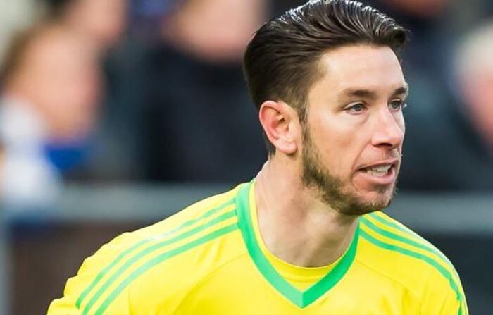 แทงบอลออนไลน์