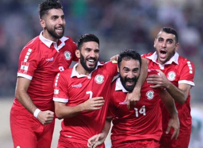 เว็บแทงบอล