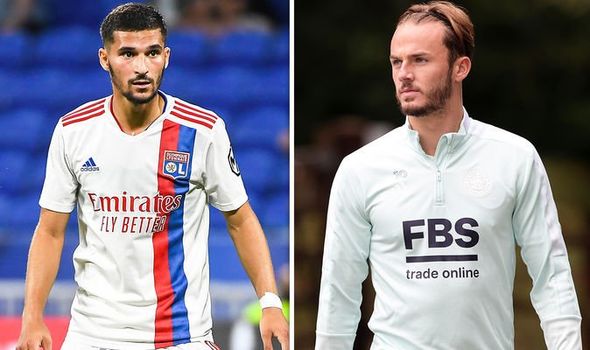 โต๊ะแทงบอลสด