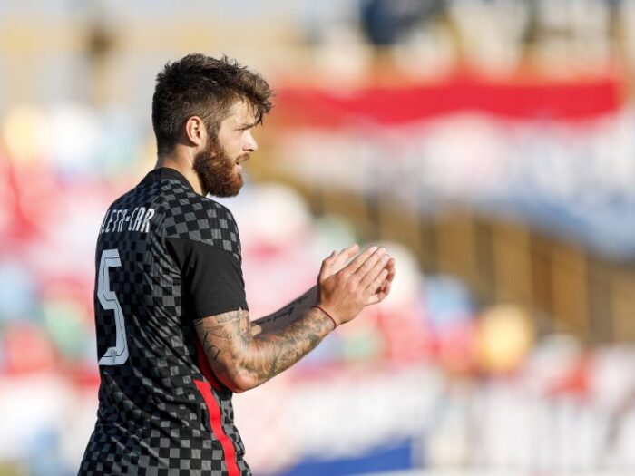 การแทงบอล ให้ได้กำไร