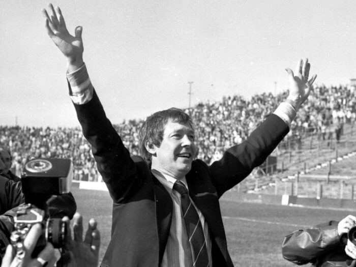 เล่นบอลคืนยอดเสีย