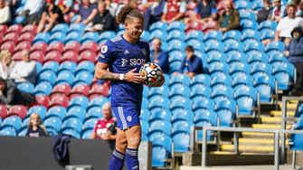 บอลออนไลน์แจกเครดิต