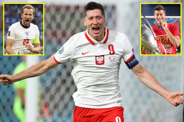 เว็บแทงบอลยอดนิยม