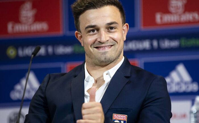 เว็บพนันบอล ถูกกฏหมาย