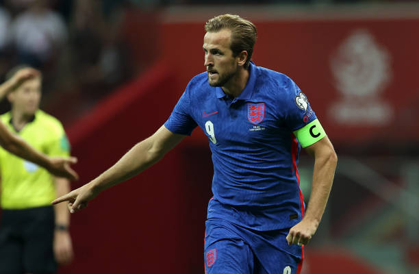 เว็บบอลคนเล่นเยอะ