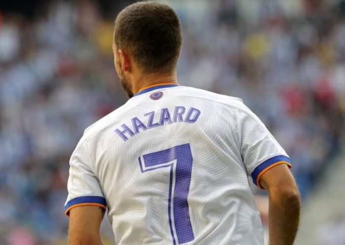 พนันบอล