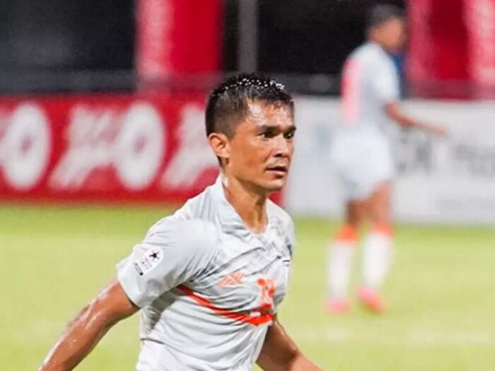 แทงบอลออนไลน์