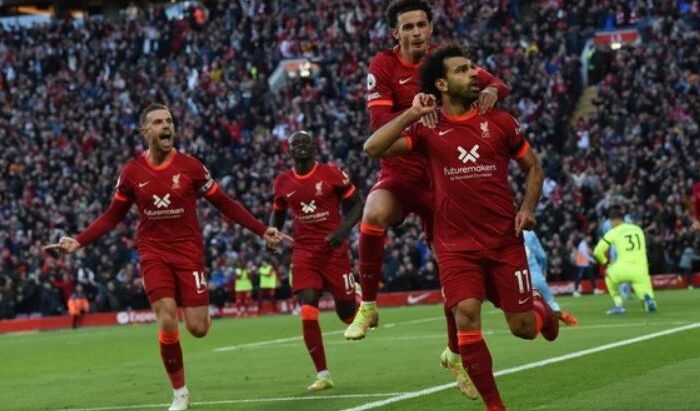 แทงบอลออนไลน์